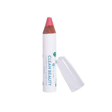 https://cdn.shopify.com/s/files/1/1857/6931/products/7IybZrsUd2.jpg?v=1619750651